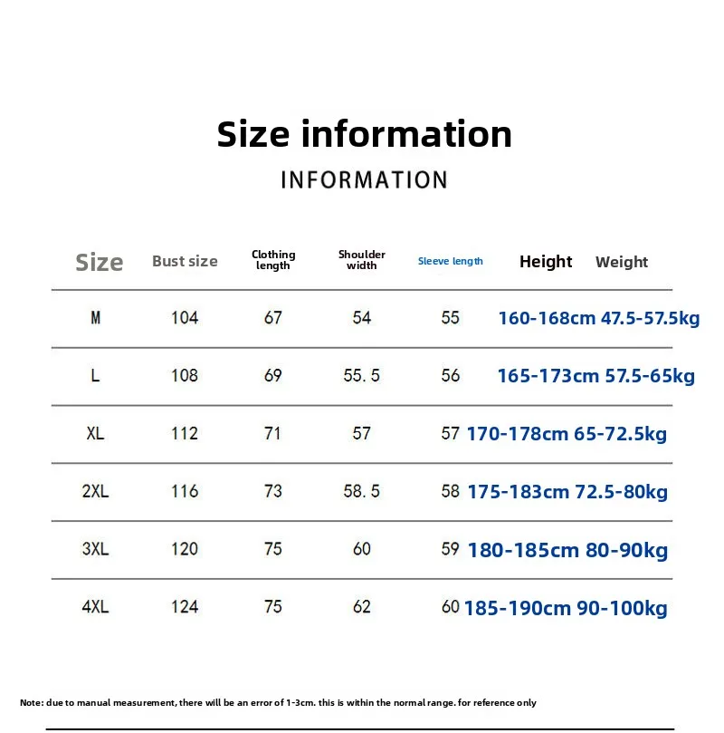 Nova moda masculina gola cardigans sweatercoats qualidade masculino mais grosso quente casual malhas cardigans outwear blusas soltas 4