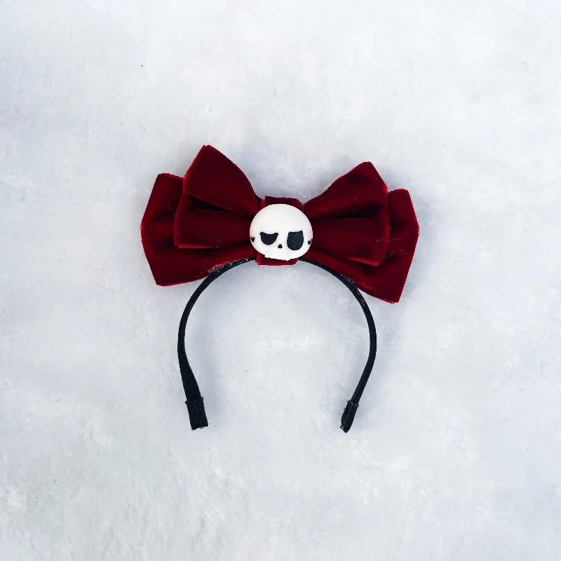 

17cm Labubu Doll Clothes Accessories Vinyl Doll Labubu Clothes Leopard Print Dress and Hairband EXO KPOP Girls Favorite