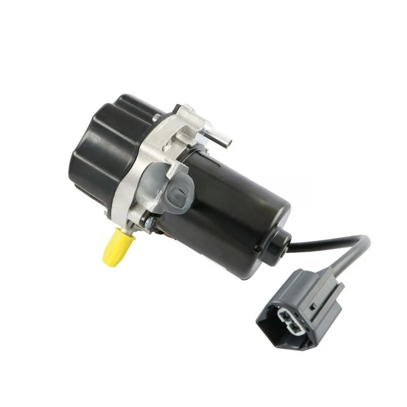 

Suitable for 2018-2020 Brake Booster Air Pump OE P68328871AB