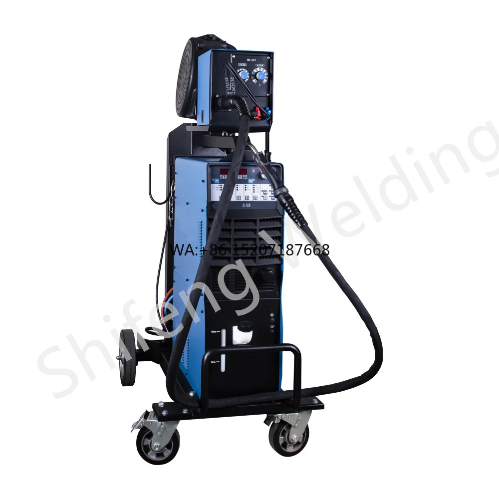Best Quality NB-350… - image
