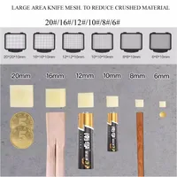 Multifunctional Electric Cheese Grater Salad Maker Automatic Vegetable Slicer for Block Cheese Potato Fruit Nuts Food Processor