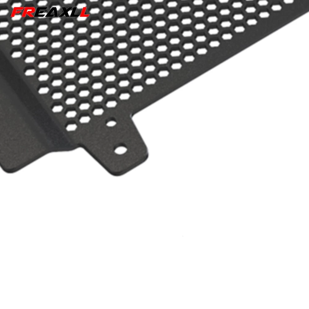 

Motorcycle For Suzuki V Strom 800DE 2023 2024 2025 VStrom V-Strom 800 DE Radiator Grille Cover Guard Protection Protetor Grill