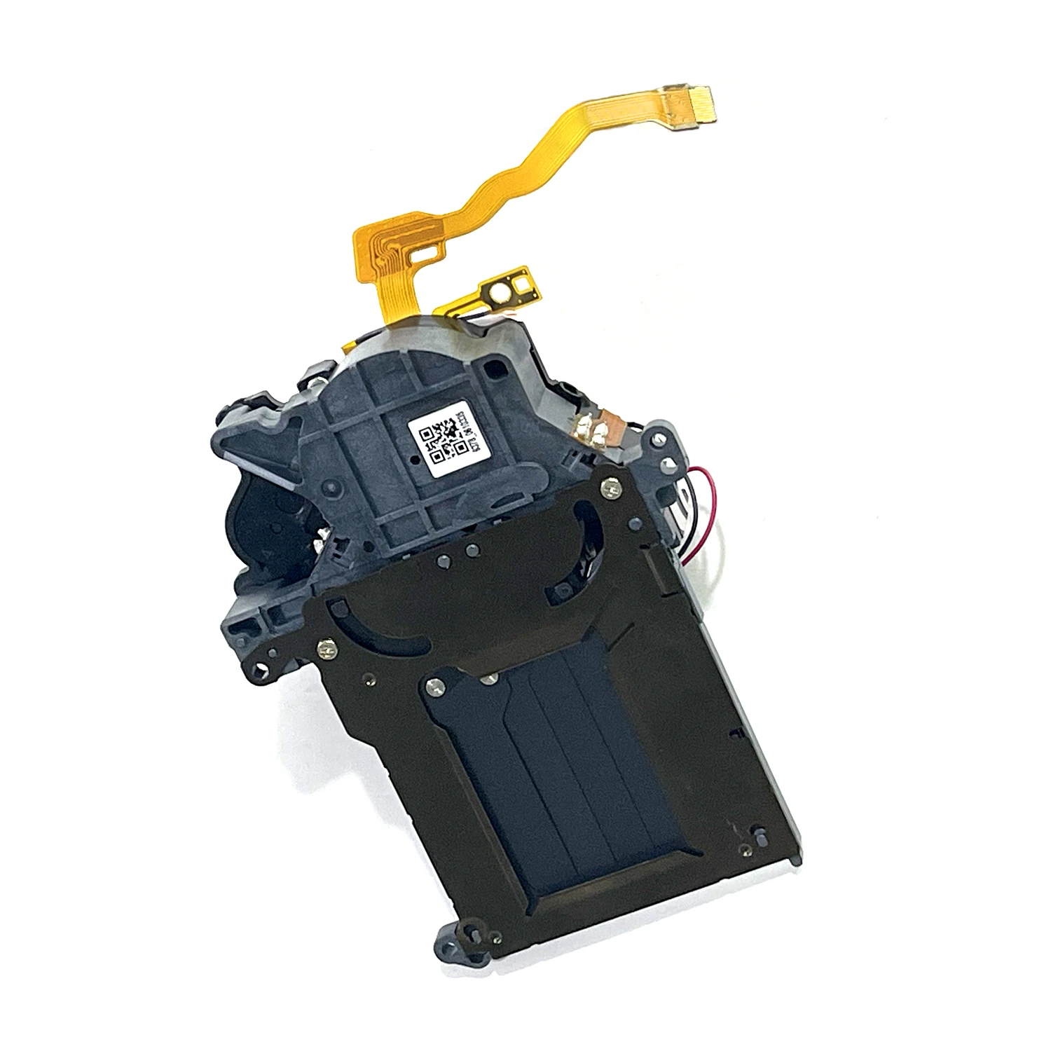 Canon eos 90Dシャッターアセンブリ,カメラ修理部品,新ブランド,オリジナル,CG2-6130-000