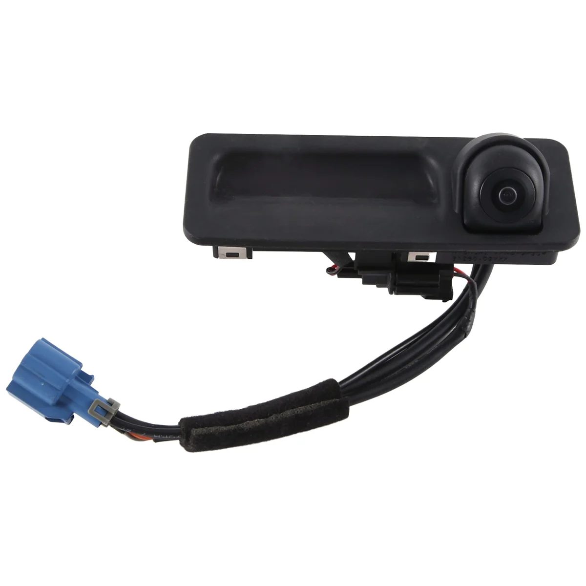 

Reliable-95760-D2000 New Rear View Reverse Camera Assist Backup Camera for Hyundai Genesis G90 2017 2018 2019-A87D