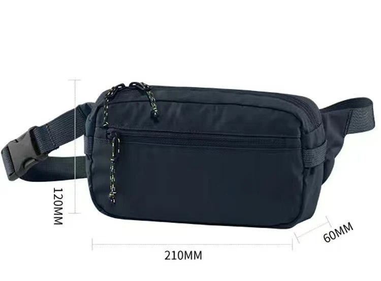 حقيبة ظهر، حقيبة كتف، حقيبة صغيرة، حقيبة رياضية للياقة البدنية، حقيبة خارجية، حقيبة خصر مريحة، حقيبة صدر