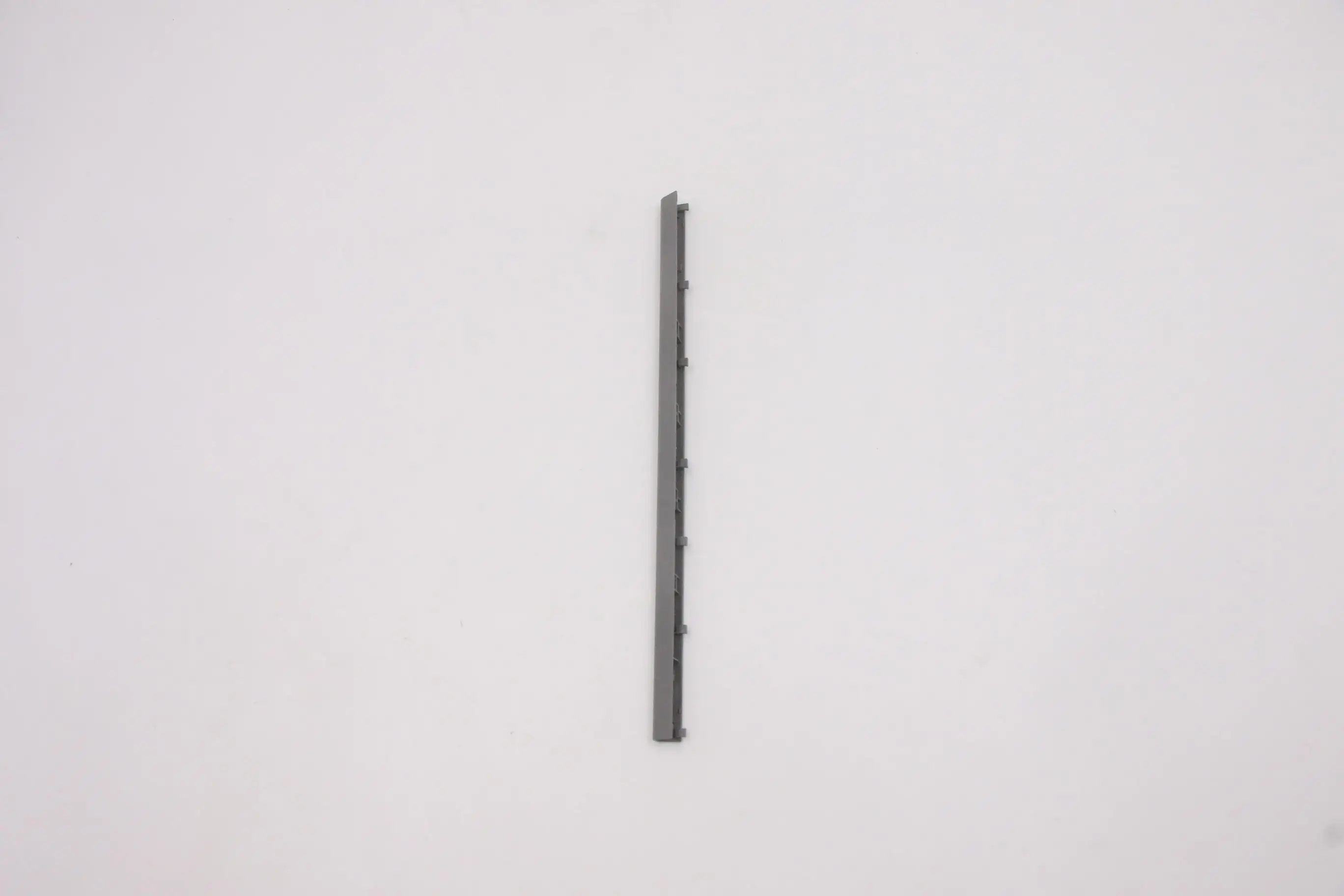 New Original for IdeaPad 1-14IAU7 14IJL7 14ALC7 14IGL7 HINGE CAP Cover Case grey 5CB1D94965