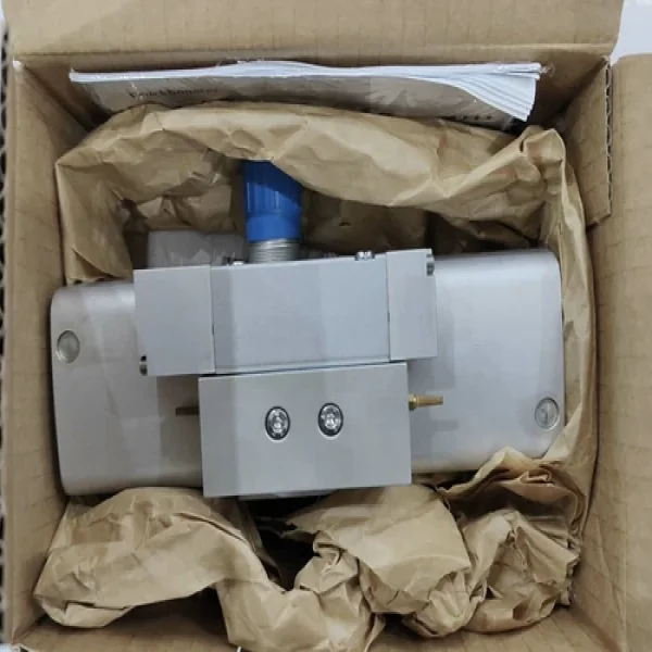 DPA-40-16 537274 Su…