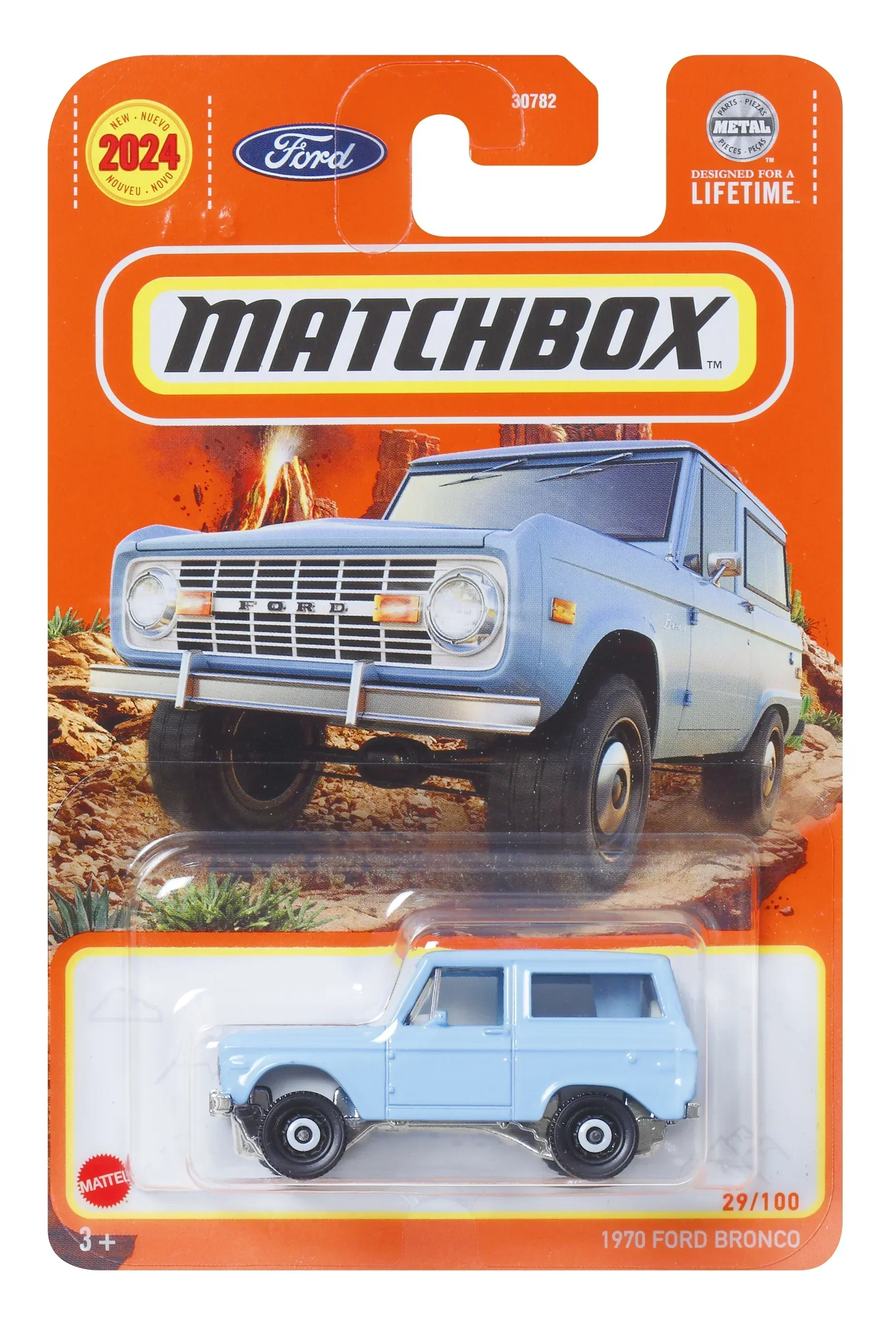 Matchbox-modelo original do carro, 1: 64, cidade hero, mazda, bmw, chevrolet, Porsche, mclarke, brinquedos para meninos, presente da coleção