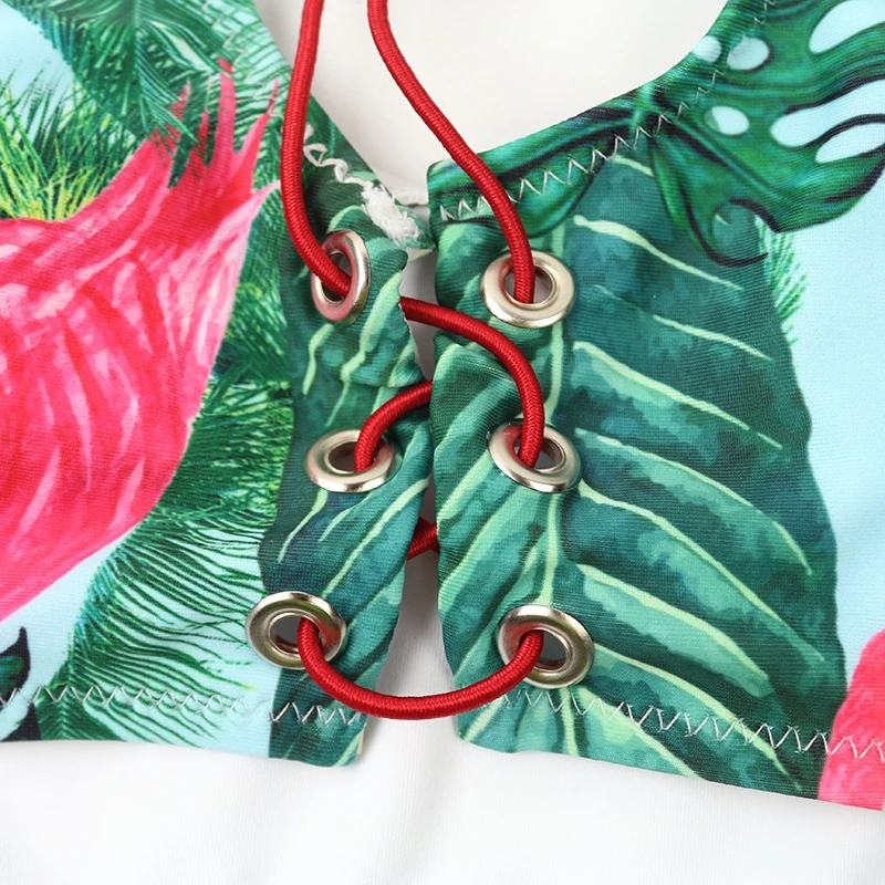 2025 sexy push up micro bikini feminino maiô feminino banho de cintura alta conjunto biquinis brasileiro beach wear maiô biquini