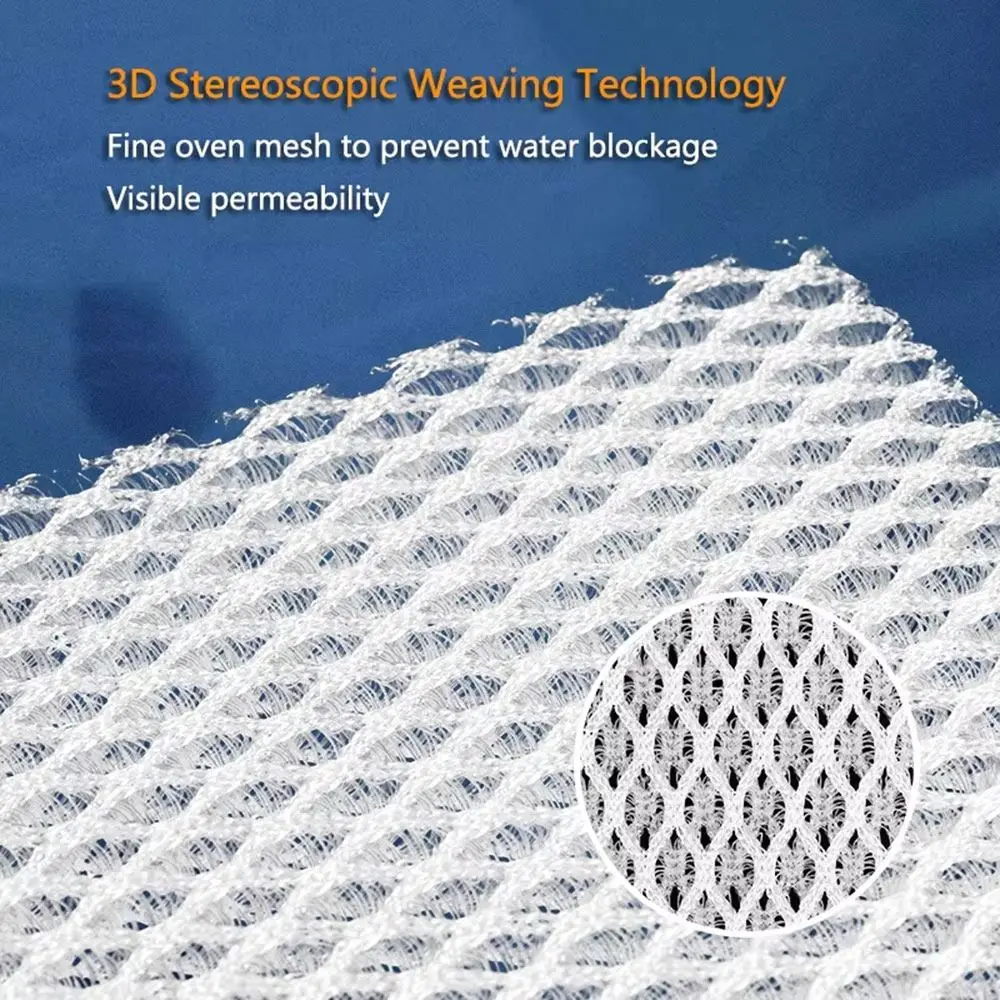 Durable 3D Aquarium…