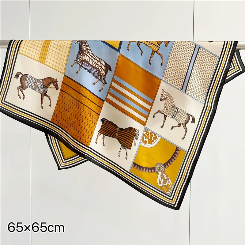 12mm-silk-scarf-65cm-women-soft-bandanas-luxury-designer-foulards-femme-head-neck-bag-bandana-belt-accessories-gift