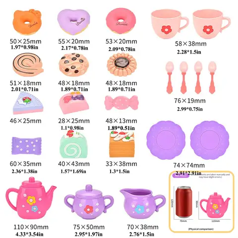 8 best sales flickaleksak - №7