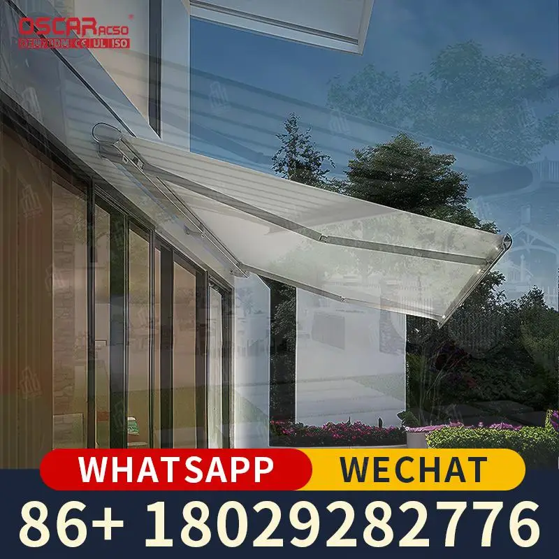 Full Box Retractabl…