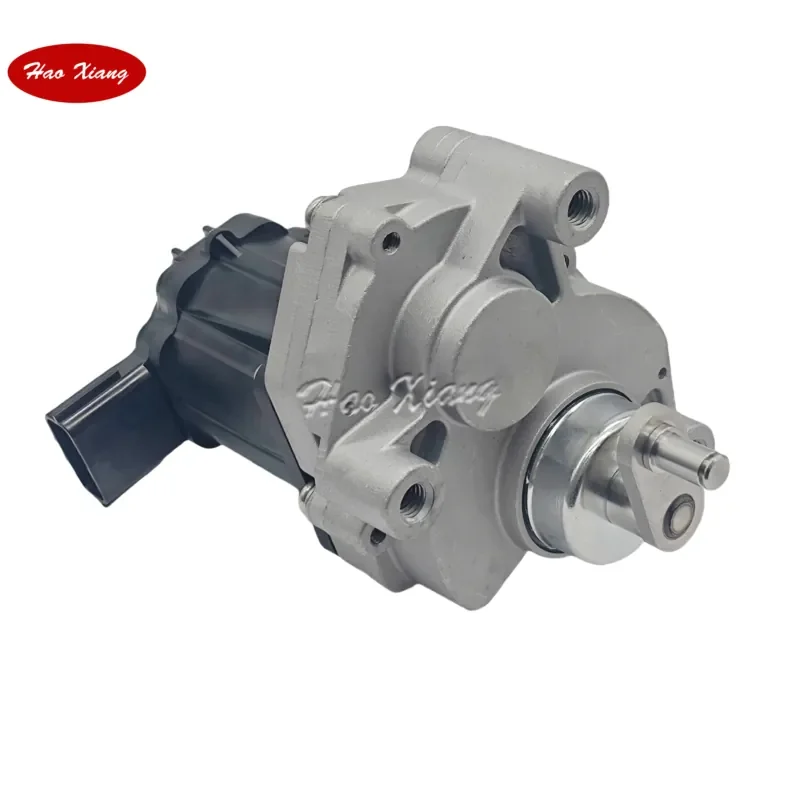 【Aftermarket High Quality】 Haoxiang K6T51776 24V High Quality Auto EGR Actuator Valve for Stralis 460 480 Cursor 11