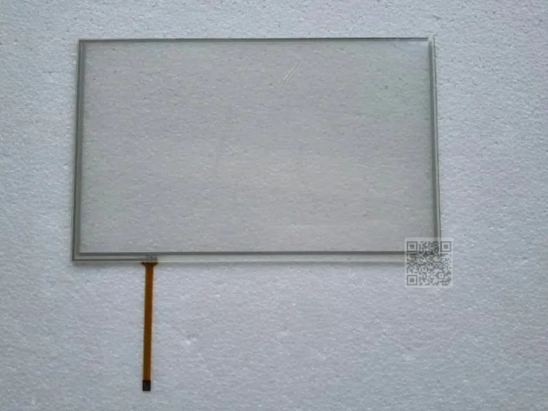 New Original EPC1061DX EPC1061DL EPC1162TX Touch Screen Glass