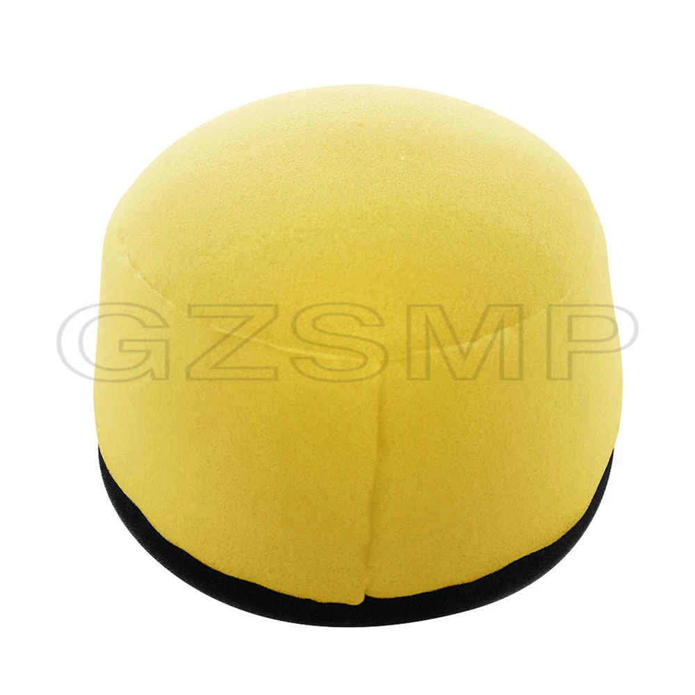 Рисунок 2 - Губчатый очиститель воздушного фильтра