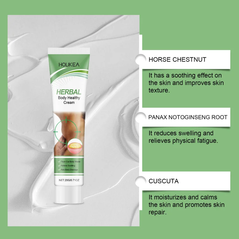 Miękkie żelki i kapsułki z witaminami zapewniają nawilżenie, odżywiają, pielęgnują, wspomagają metabolizm tłuszczu, poprawiają kształt ciała i wzmacniają kontrolę tkanki tłuszczowej.