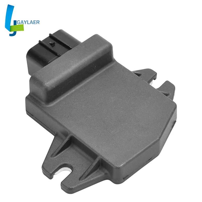 Regulator Rectifier… - image