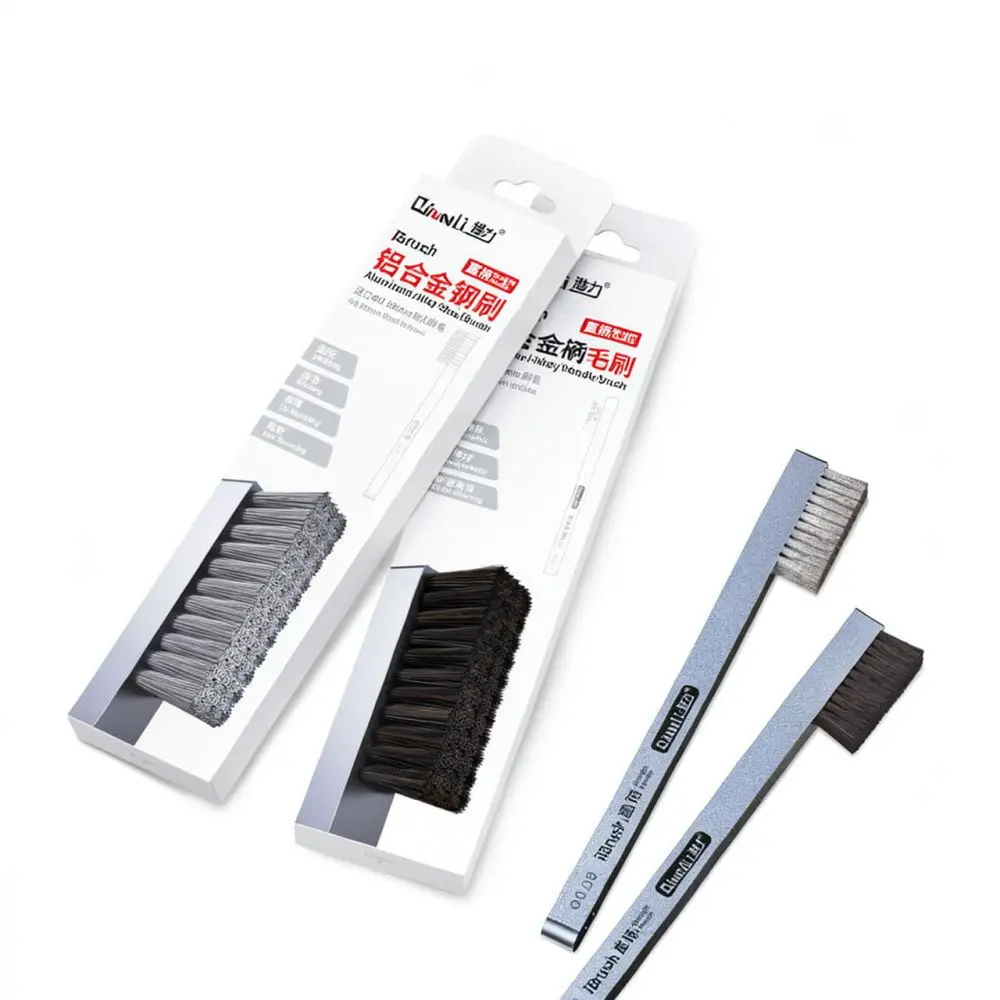 for-qianli-ibrush-wire-bristle-tool-straight-handle-cleaning-device-for-stubborn-solder-flux-removal-industrial-polishing