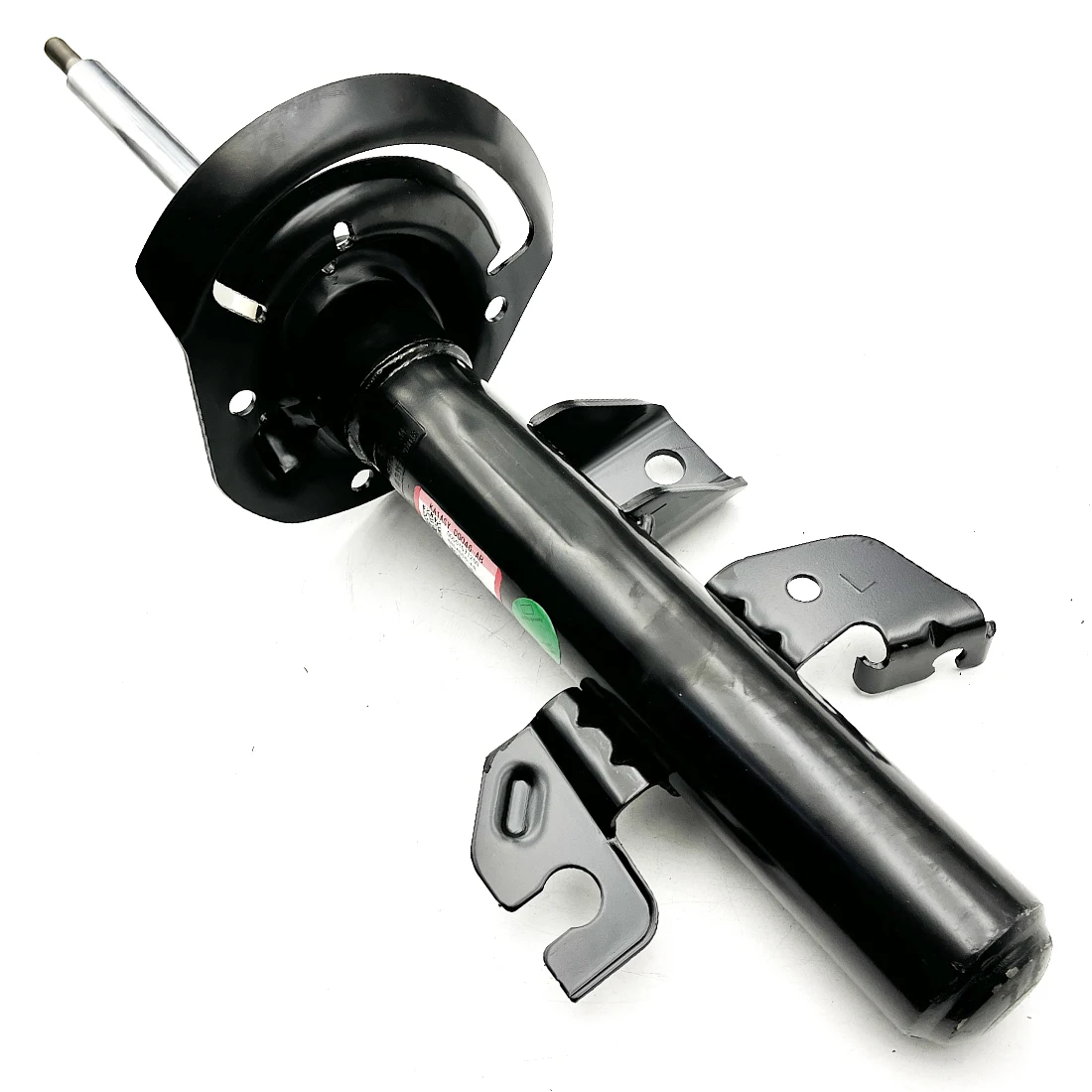 For 50157126 Front Left Suspension Parts Shock Absorber For Jeep Grand Commander 2022