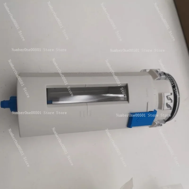 Ms6-Lf/Lfr/Lfb-R-M/… - image