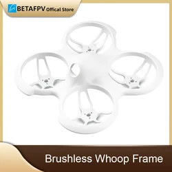 Cetus Pro Brushless Whoop Frame