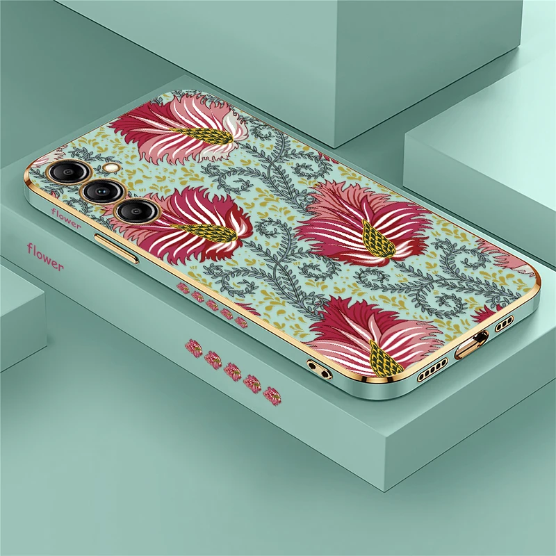 For Samsung Galaxy …