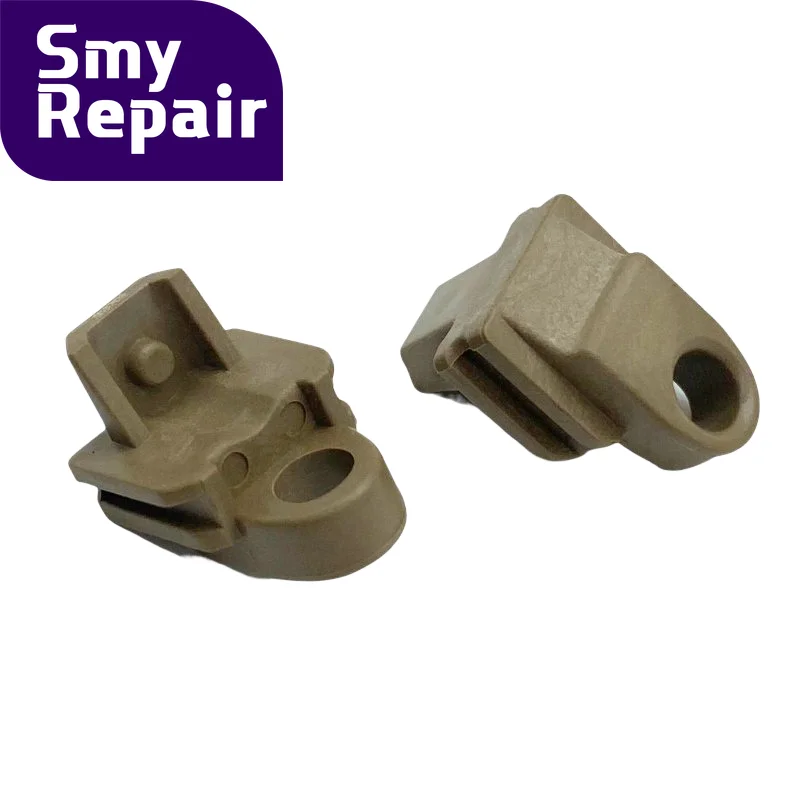 

1pcs Fusing belt bushing for Sharp MX3081 2621 3581 4081 5081 6081 1065 Printer Copier Spare Parts