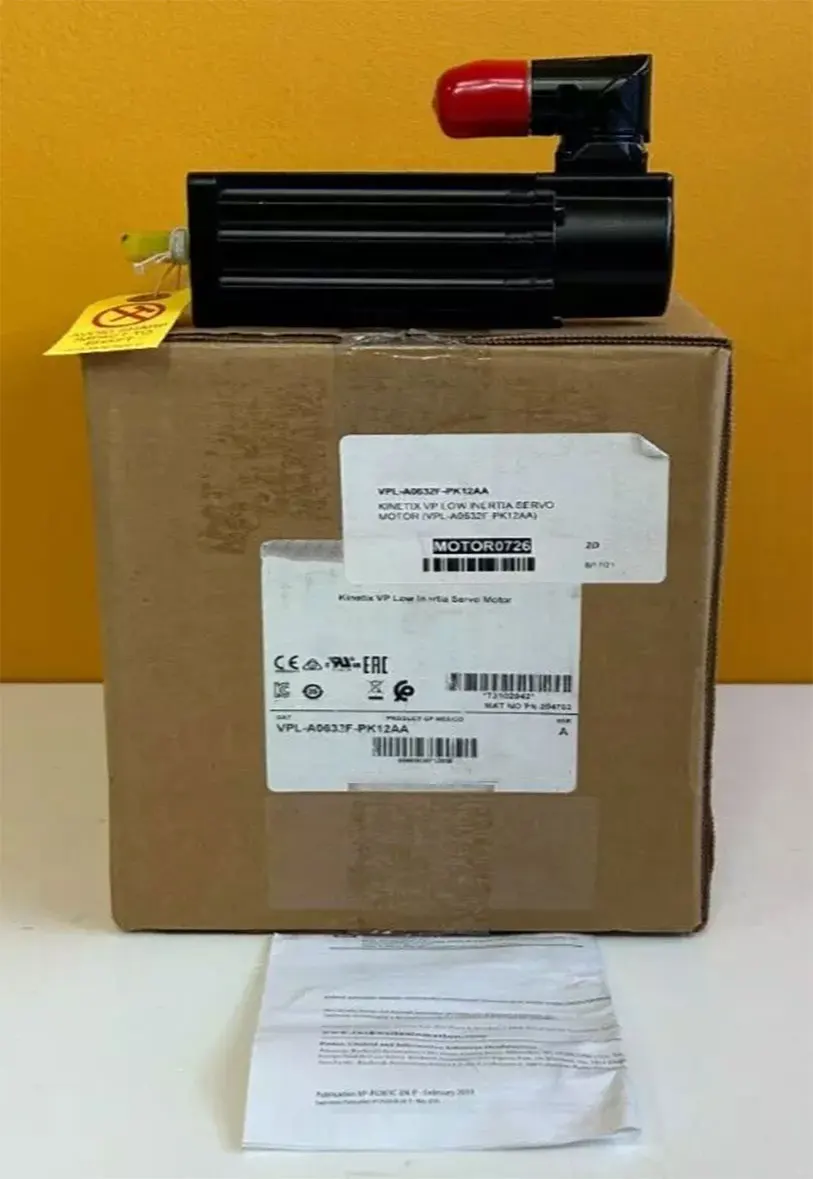 

Brand new VPL-A0632F-PJ12AA VPL-A0632F-PJ12AS VPL-A0632F-PK12AA VPL-A0633C-CJ12AA One Year Warranty