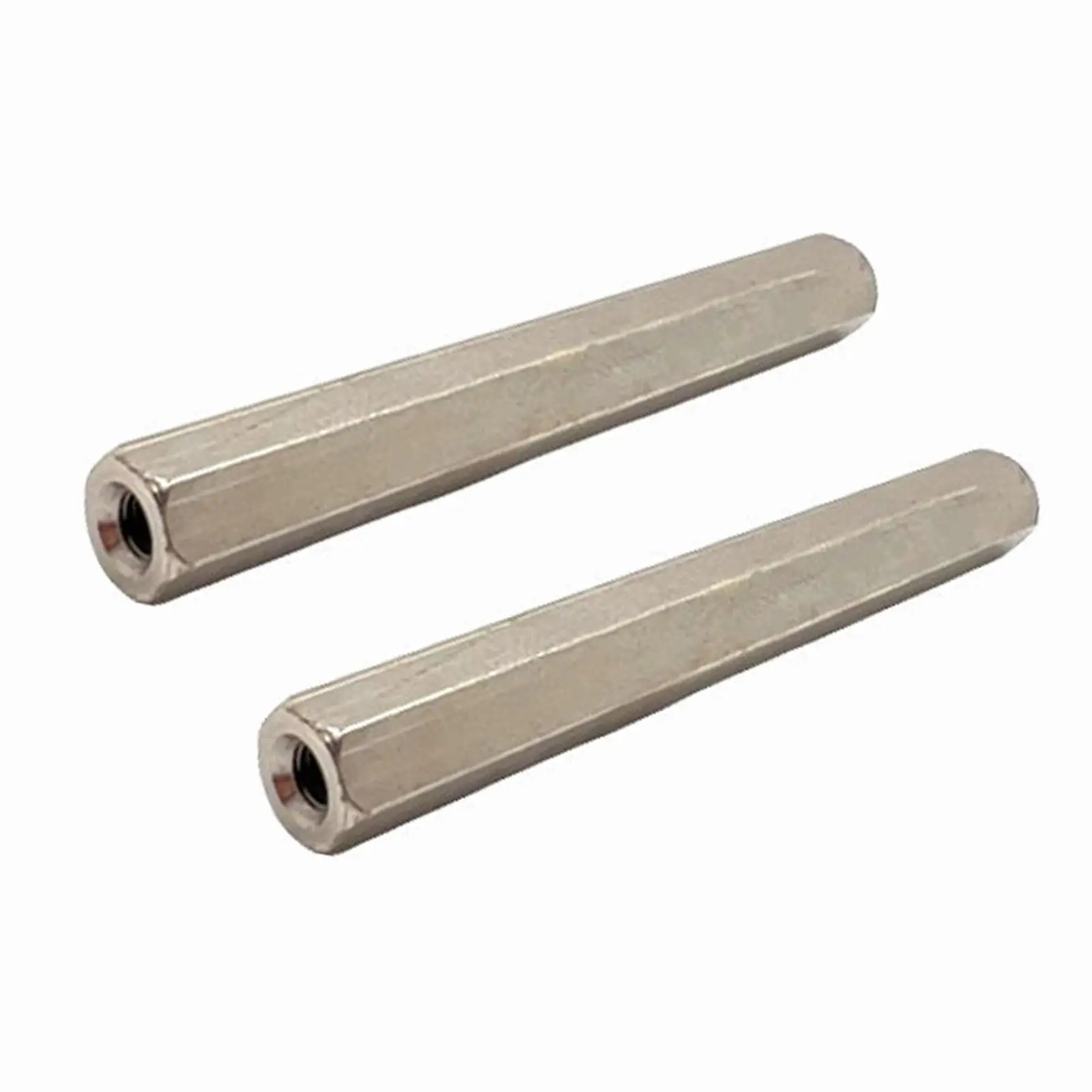2 pieces RC Car Frame Support Beam, Frame Component, Easy Installation, Modification RC Car Parts for 1/12 H12Y H12Y+H12P,