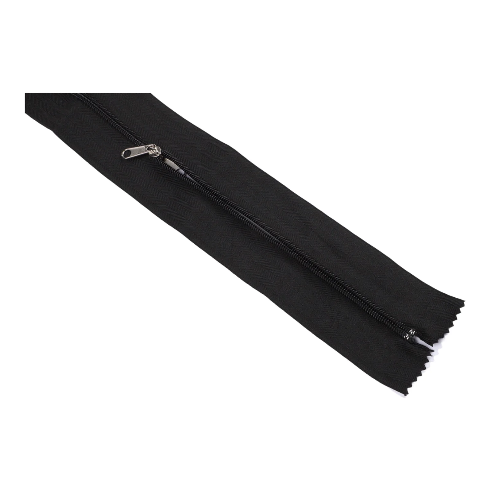 2 Roll Large Zipper Door Tape 7ft x 3in with Self Backing for Dust Barrier Doors in For Greenhouse and Tent Settings