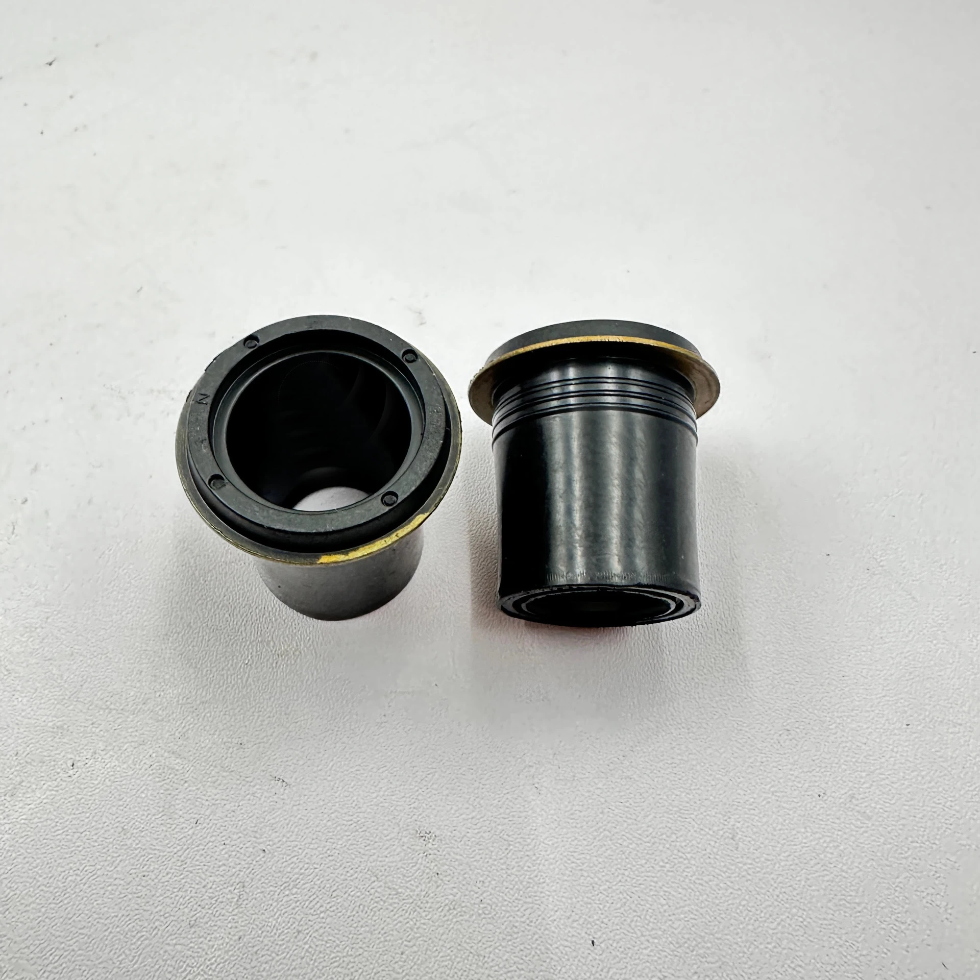 

123907-11601 12390711601 pipe seal for yanmar 4tnv94 4tnv98 4tnv106 4d94