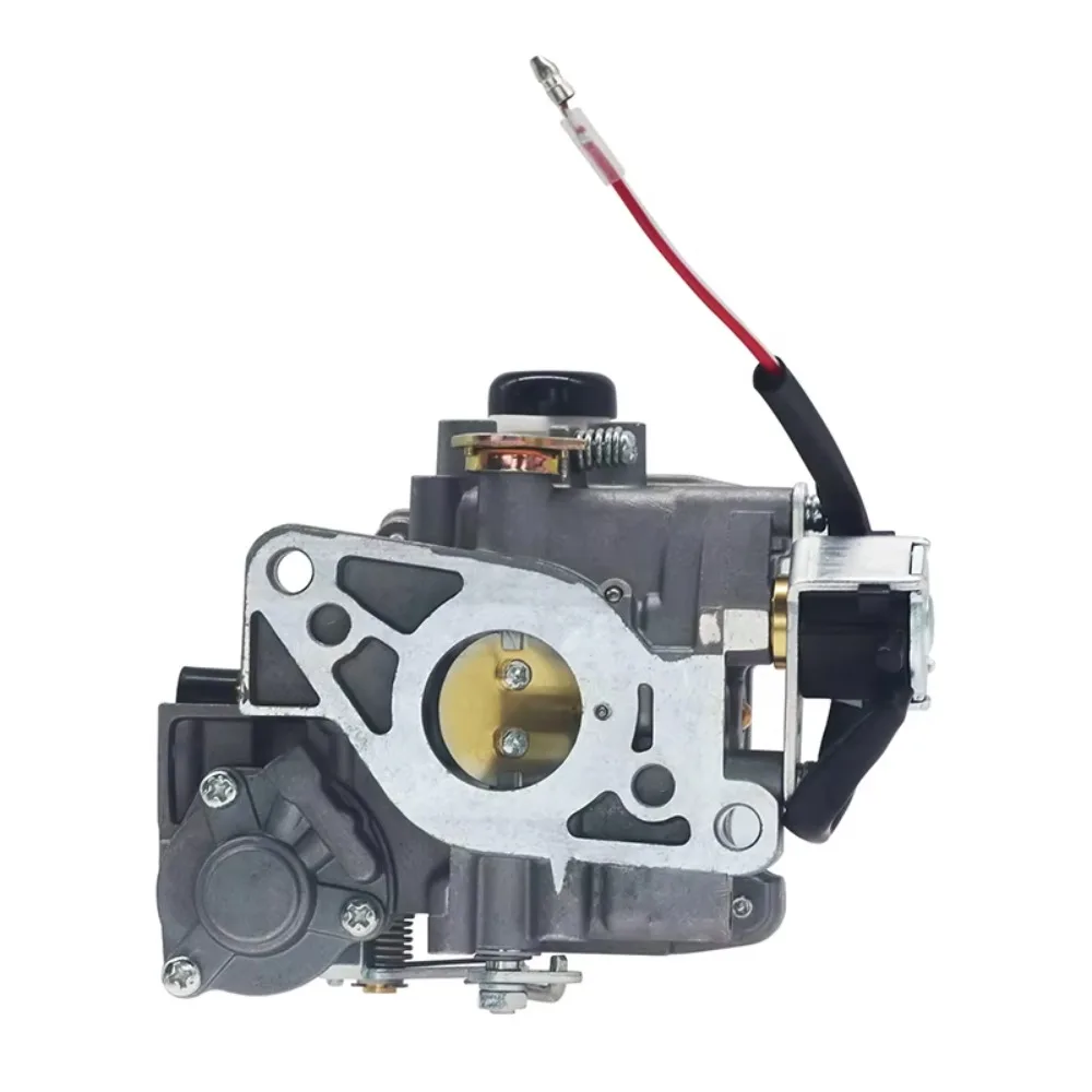 Рисунок 2 - Карбюратор в сборе для KOHLER 24-853-34-S