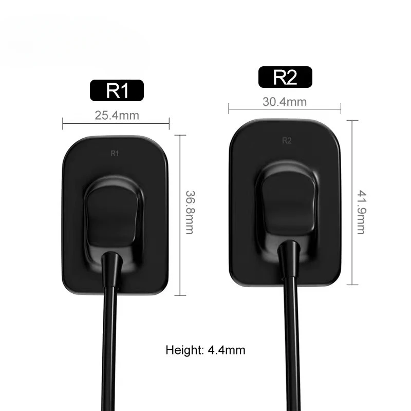 Medical Dental Sensor X-ray Sensor fast transmission Digital Intraoral System Intra-Oral Include Software