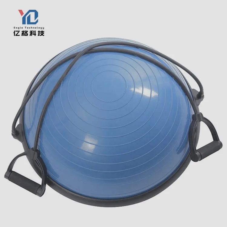 YG-GA059 Profession… - image