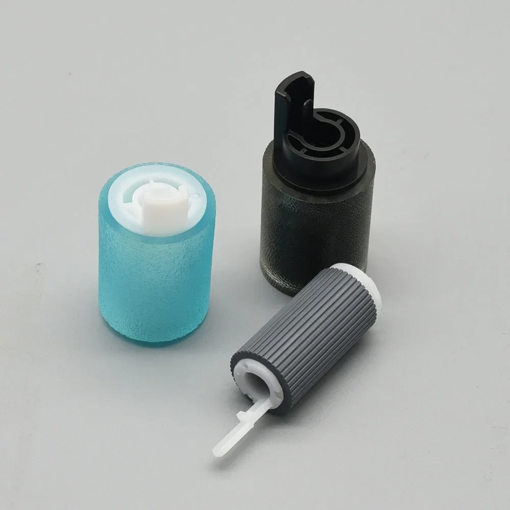

5X FC0-9631-000 Pickup Roller for CANON imagePRESS C700 C800 / IR ADV C7565i C7570i II III