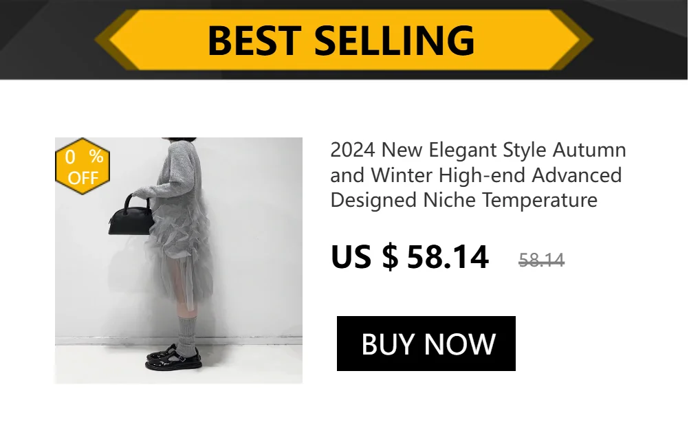 High-end Advanced Warm Extra Long Down Jacket Over The Knee 2026 New Winter Thickened Large Hooded Cotton Jacket for Women