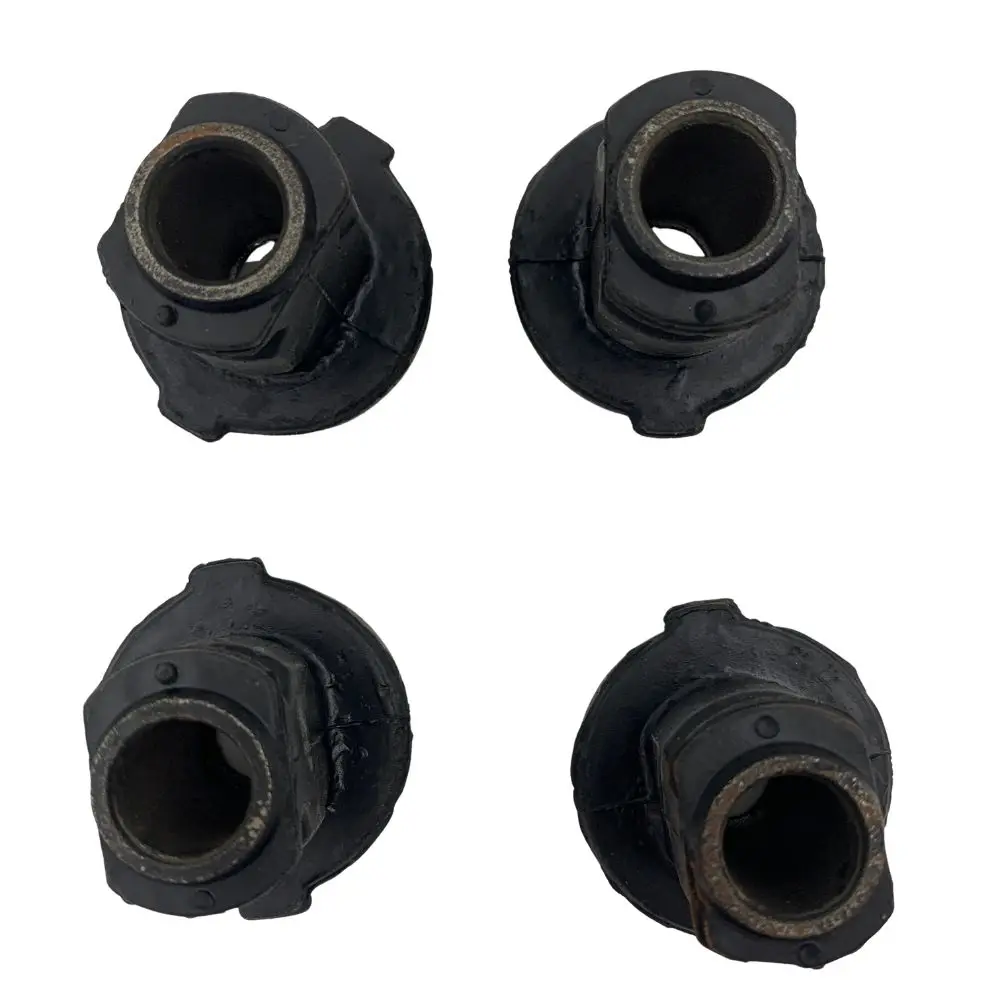 

Втулка рычага ZOOMKEY для Mercedes-Benz W164 A1644600029