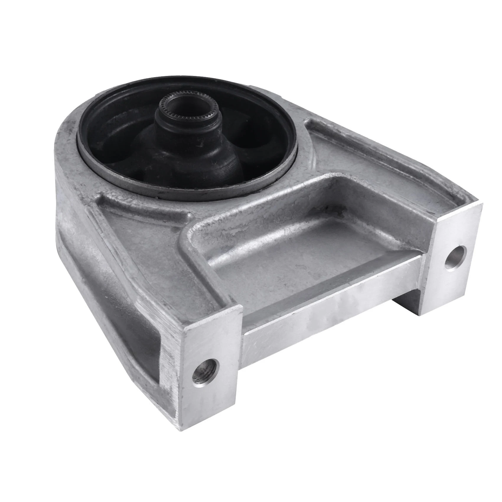 Front Engine Mounting Insulator for Korando C 2.0 2073034201