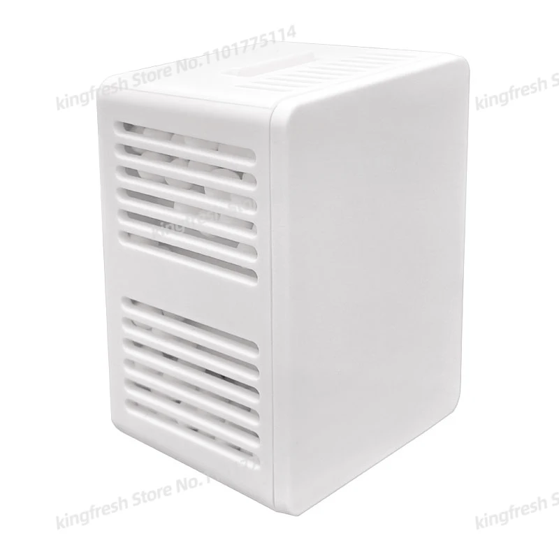 適合機種：Roborock Qrevo Curv / Qrevo Edge / Saros Z70 / Qrevo Master / Qrevo Slim / Saros 10R / P20 Pro 汚水タンク 消臭モジュール 部品 交換用アクセサリー