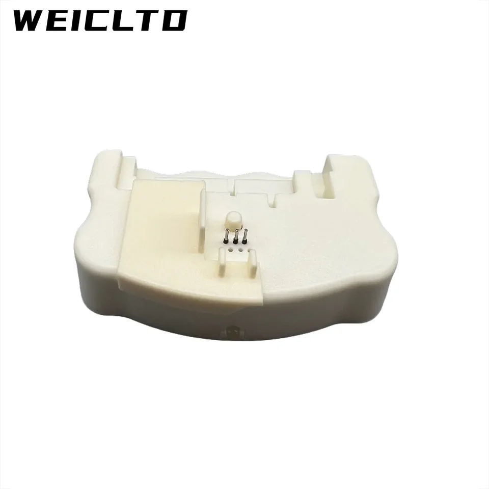 Set Cartucce LC227XL Nero + LC225XL CMY Per Brother MFC-J4625DW – Compatibili, Non OEM