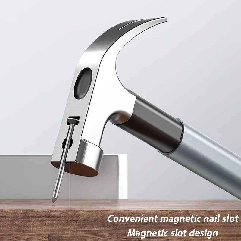 مجموعة أدوات يدوية منزلية كماشة صيانة متعددة الأغراض مفتاح ربط مفك كهربائي مجموعة أدوات عالمية محمولة