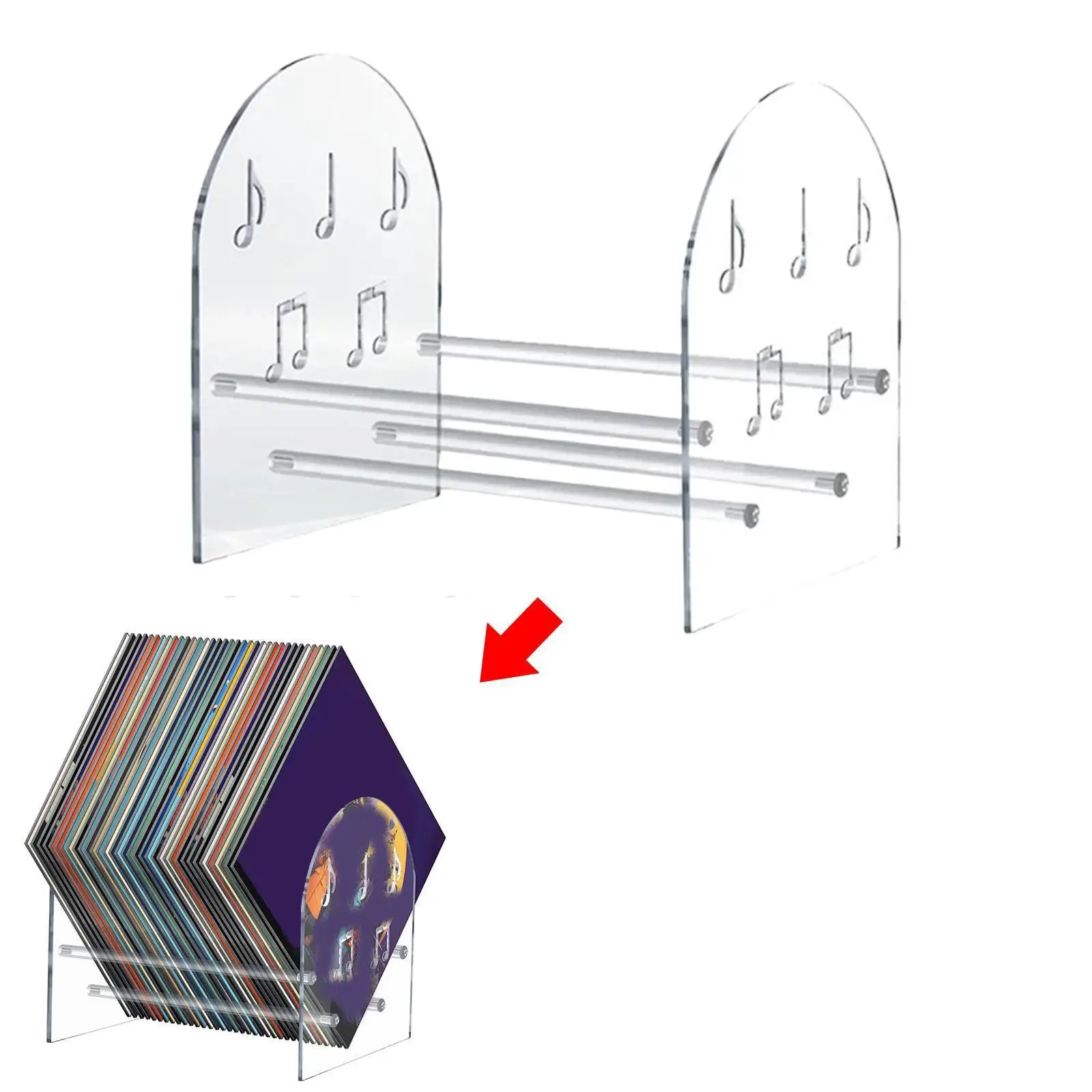 suporte-de-acrilico-para-discos-de-vinil-organizador-moderno-de-mesa-para-armazenamento-de-discos-de-vinil-em-casa-e-no-escritorio