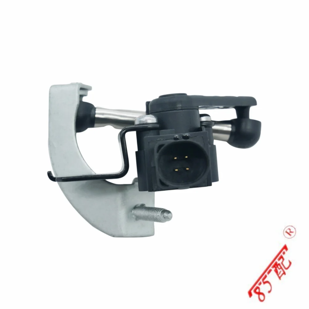 For Audi A3 Convertible A3 Sportback A3 (8P1) body height sensor 1K0941274C