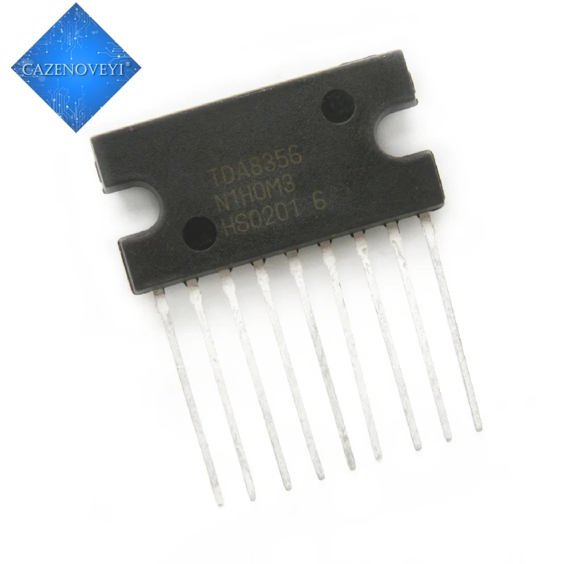 TDA7056B TDA8356 VC5022 AN17820B AN17821A AN17830A AN5836 AN7161N AN7161NFP AN7164