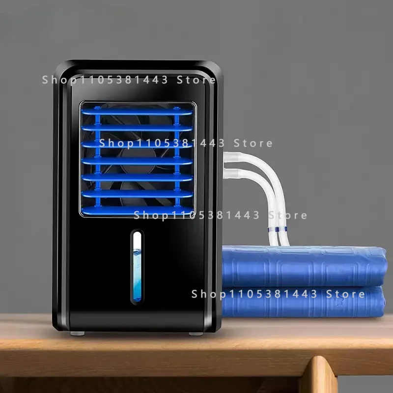 For Student Dormitory Summer Water-cooled Mattress Water Circulation Cooling Mat