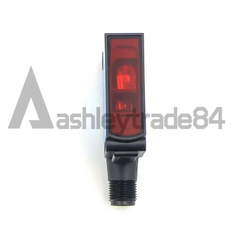 아픈 광전 센서 WTB11-2P2461의 새로운 기능 1개 1044442