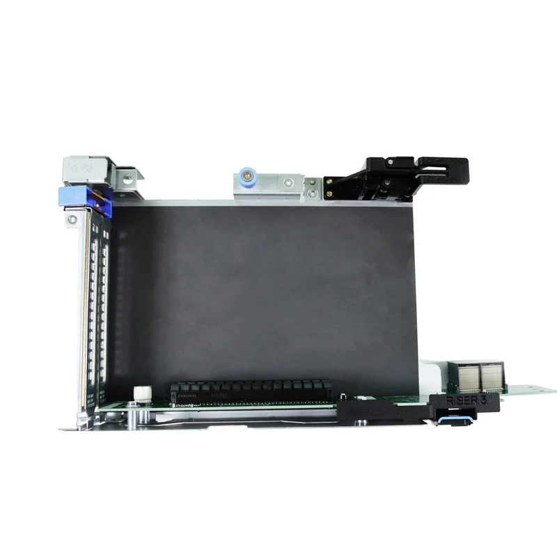 A+DTTHJ 0DTTHJ For Dell EMC Poweredge Server R740 R740XD Riser 3 PCI