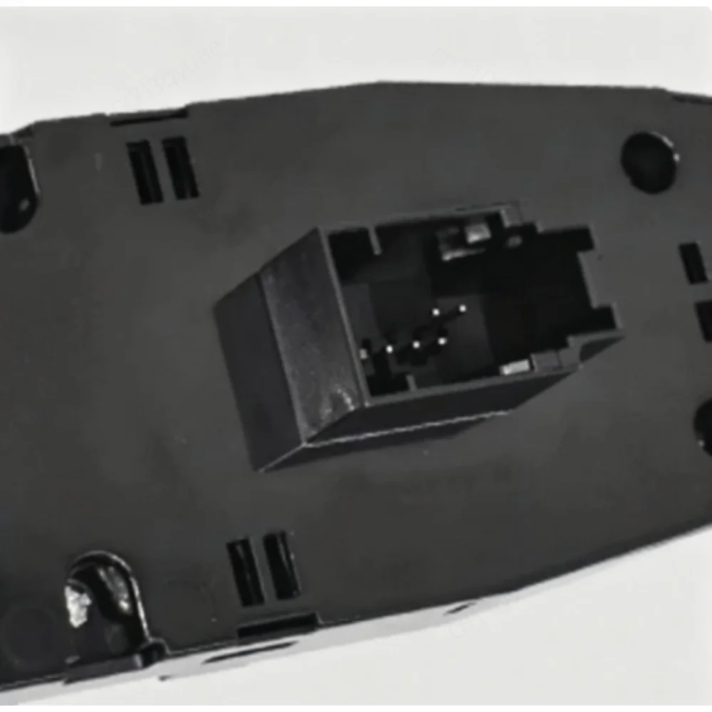 Window Regulator Switch For BMW For F07 For F10 For F25 5 Series X3 OE Number 61319241955 179913