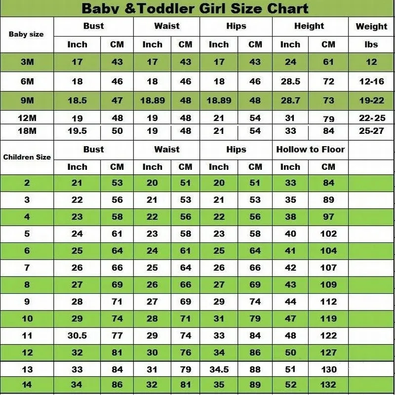 Personalizado primeiro vestido da menina do bebê pérolas rendas borboletas festa de aniversário infantil fora do ombro vestido de comunhão vestidos da menina de flor